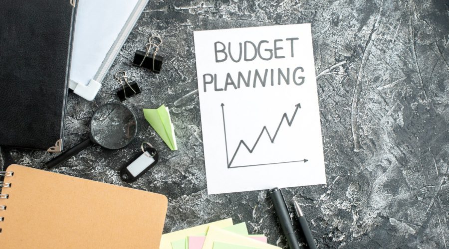 Tips-for-choosing-the-best-data-cleaning-company-2
