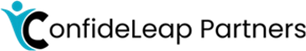 eqQoUKFXqgKP4ffIjdGXn+itIAAAAASUVORK5CYII=