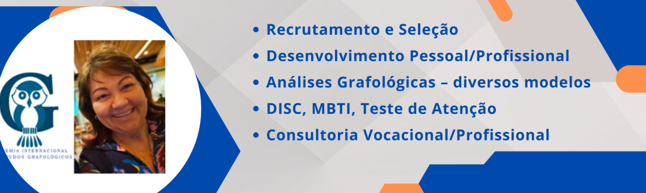 C:\Users\Elizabeth\Pictures\FOTOS PARA O BLOG\FOTOS 2025\LinkedIn Banner.png