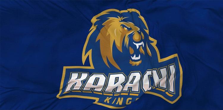 PSL 10: Two new players added to Karachi Kings squad