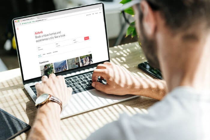 Is the Cleaning Fee Subject to Airbnb Service Fees?