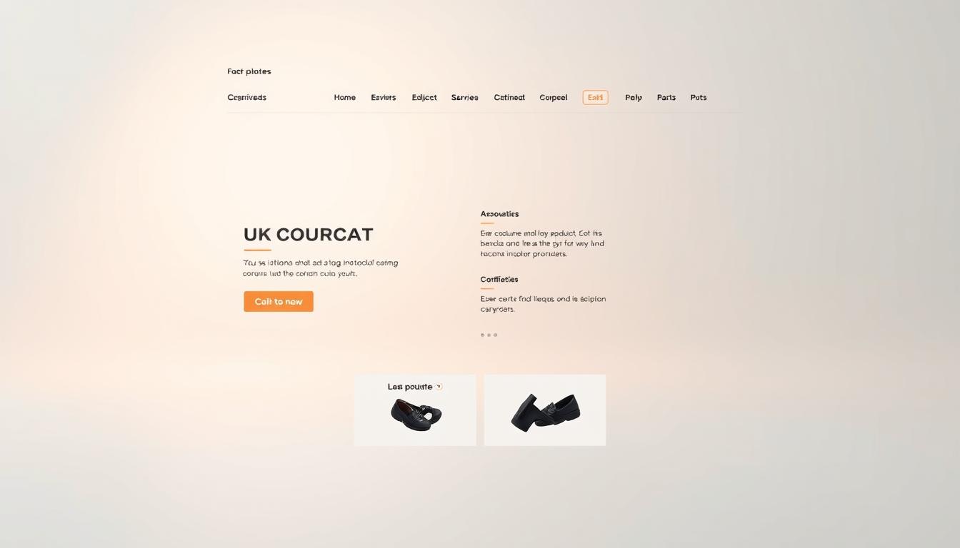 product pages optimization