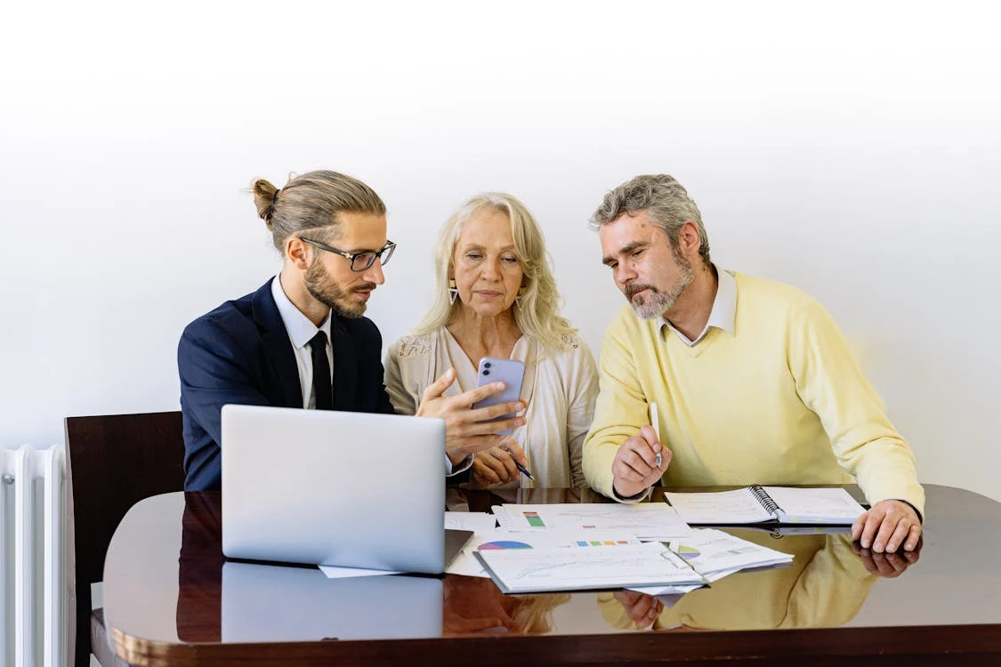 How to get a $500 loan with bad credit