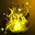 AD_4nXf5aGs3g1yP4Tp_SbHy-m1KpD6XWOf29vMXEPQsMoC8yY4PHx6RxLV0f7Nk5SxWDuxt_cRAoouHgnBSX-REZSy4-JAHQFHqplsRdfVBwH-OMpRUPCeRV0U7rM5IsRlny2cTaFao
