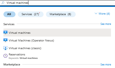 virtual-machine