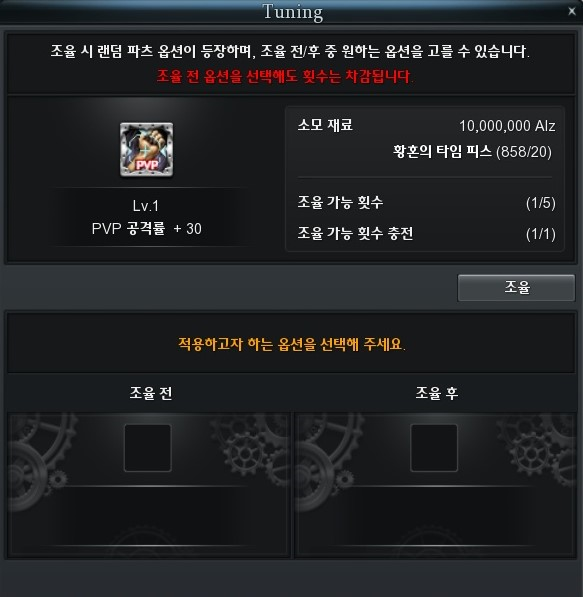 AD_4nXf5baOxWPF-B43EASz1MfurDxwlrAbpHk-0du_5FZ3eeyJuJWkR9vUvIIeGoXVwM7chx4DSWzf_ArWcBak-JXAN2KKm7bRioBCTB2GArpIJH7djIKV-ECaAtZzja0uj1jBCQokl9Q?key=7SDyNWmvd-KmJxuUxh58Kg