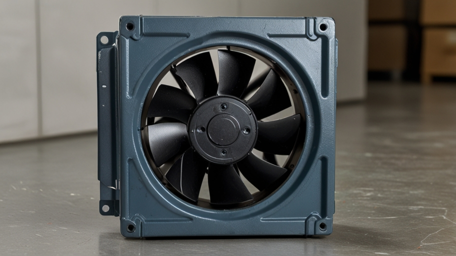 WR50X68 Fan Blade