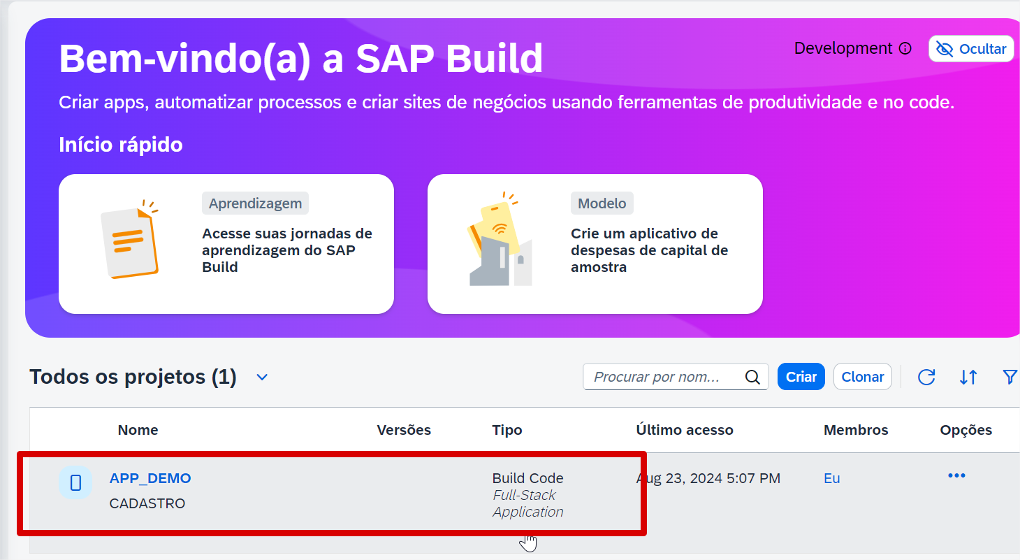 Interface gráfica do usuário

Descrição gerada automaticamente
