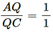 NCERT Solutions for Class 10 Maths chapter 6 /image041.png