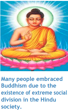 A picture containing text

Description automatically generated