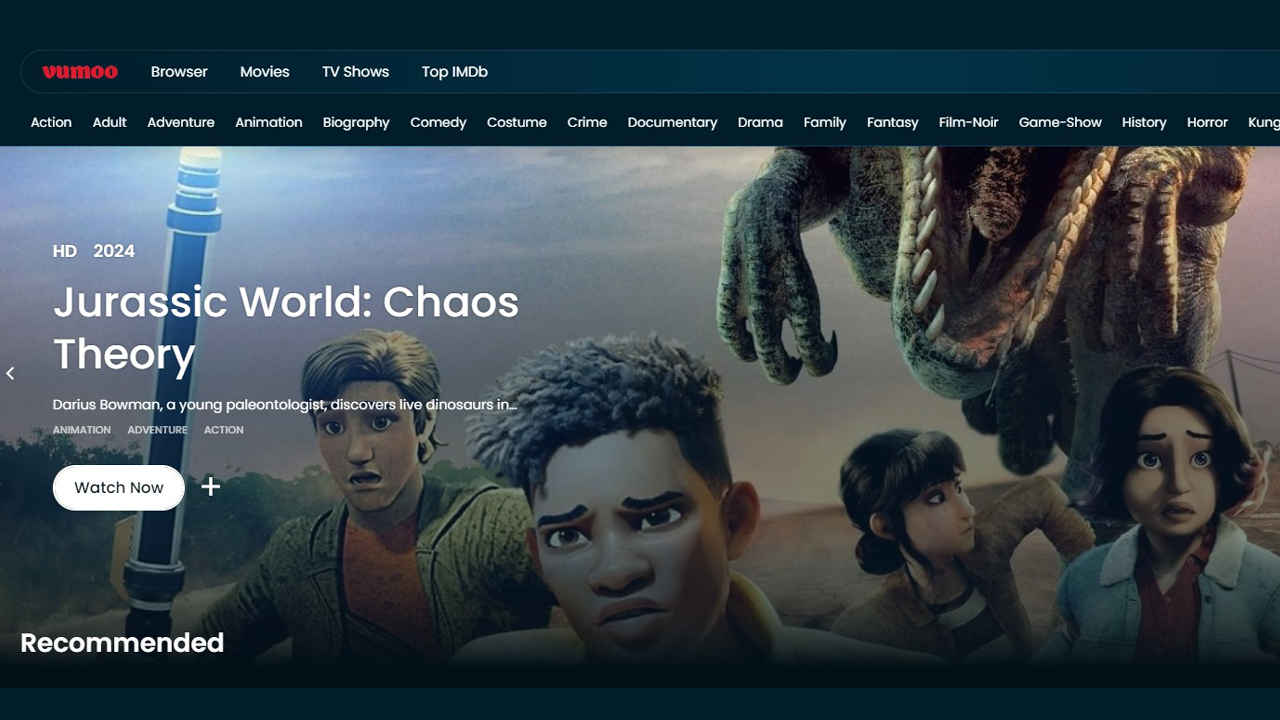 vumoo movies 