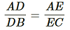 chapter 6-Triangles Exercise 6.2/image003.png