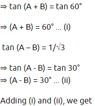 chapter 8-Introduction to Trigonometry Exercise 8.2/image057.png