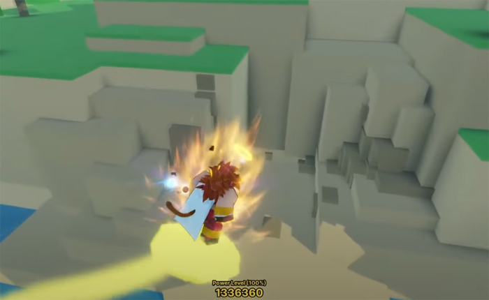 Shattered Orb Locations In Dragon Soul