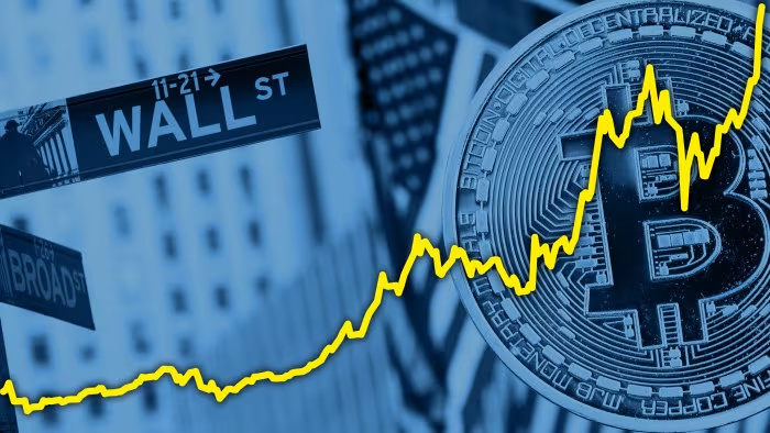 CRYPTONEWSBYTES.COM AD_4nXf5lE3-6-dVVNVqt6GpUsu1TmnL4F8kMA7ZUxXCL6Oim9baqhik-8-3vfdIMpeXCOHSa-jYI82pGb9WAub5u58WvQfdhq7D6HsECKNcKgHiXwC-aoMYb6-Ff-TIck4tpeLrtuTV-ywuhaZQQ1JfOKdOIHvz?key=z9H2E4MVR78Zzbe39gA7GA Anthony Pompliano: Bitcoin is Simple, Wall Street Overthinks It—The Key to Success Is Just Holding  