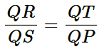 NCERT Solutions for Class 10 Maths Exercise 6.3 /image041.jpg