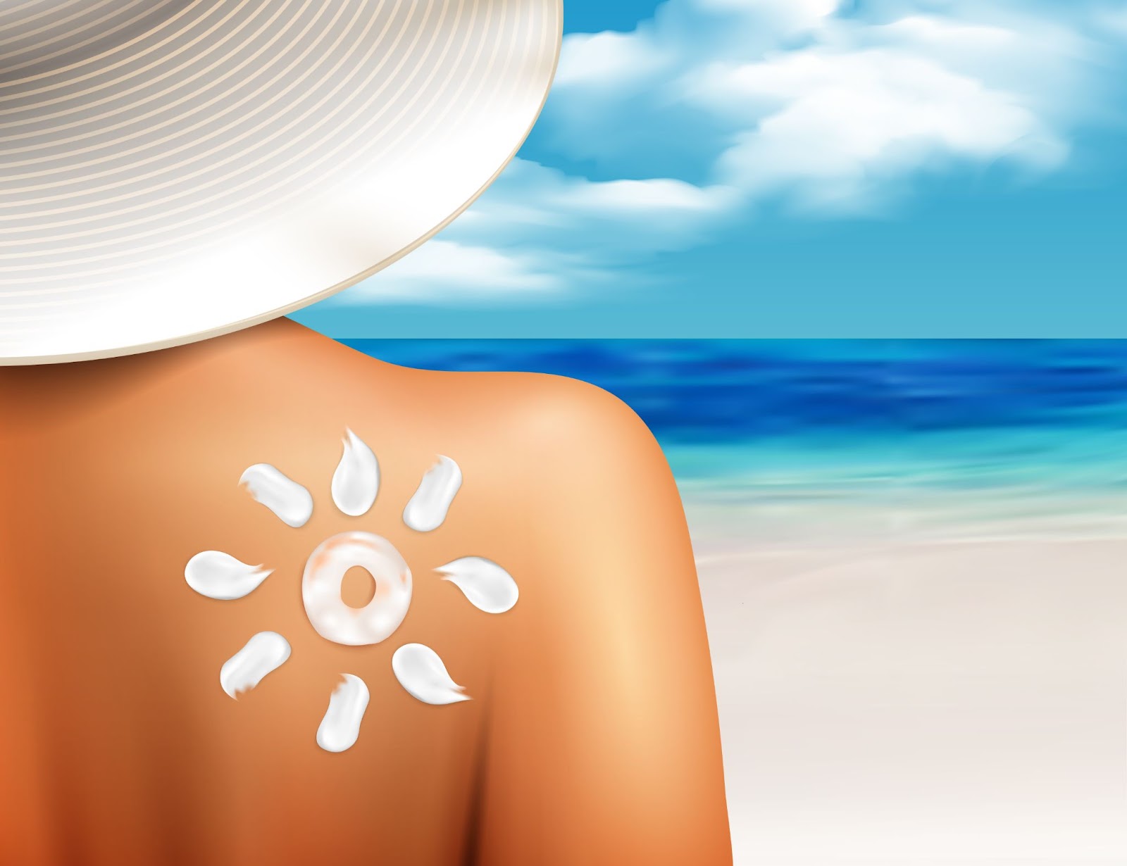 Sun Protection
