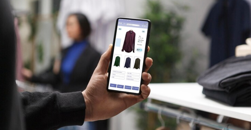amazon merch login