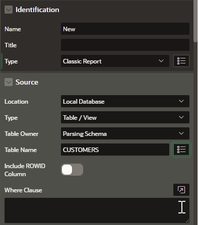 A screenshot of a computer

Description automatically generated