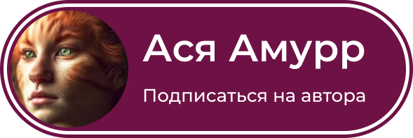 AD_4nXf5o1S5_p3NVu2T0SHjxwjcCFbYOHCK_fsugc8q1th1yuYAHGnId1-h3J94C9rtfAKSftzDAV32aQaX3cpH0JjDrjTi2nNAXfK9L_NAgYjaLsnNnY4doPYsRXbzDnMLQs8MGfSw?key=s8qyiirQvUBgOWrXC1KmuwsQ