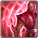 AD_4nXf5oGapWST937I5nWYOsuzdFpEvfrnRqMNjo6fU3i0lmO4FdJVlRPDgvo6jGvJqcX0M3IVfFK6tDj5554hs8Rgie3wCp9Z8w2Uozvgjc3KqeMv2NVs_-WW8PUsV-9ZbhT-ESMD0kg?key=xN-WnNjHuxnC6VtFYRDm1g