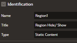 A screenshot of a computer

Description automatically generated