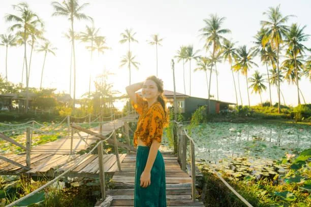 15 Timeless Photos of the Natural World, timeless nature, forever beauty, nature, landscape, classic landscapes, eternal scenes