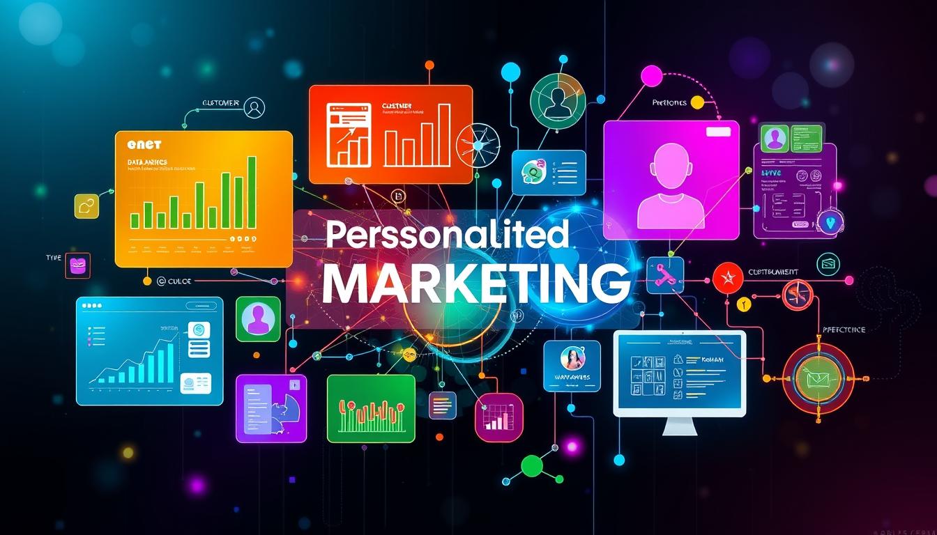 personalization strategies