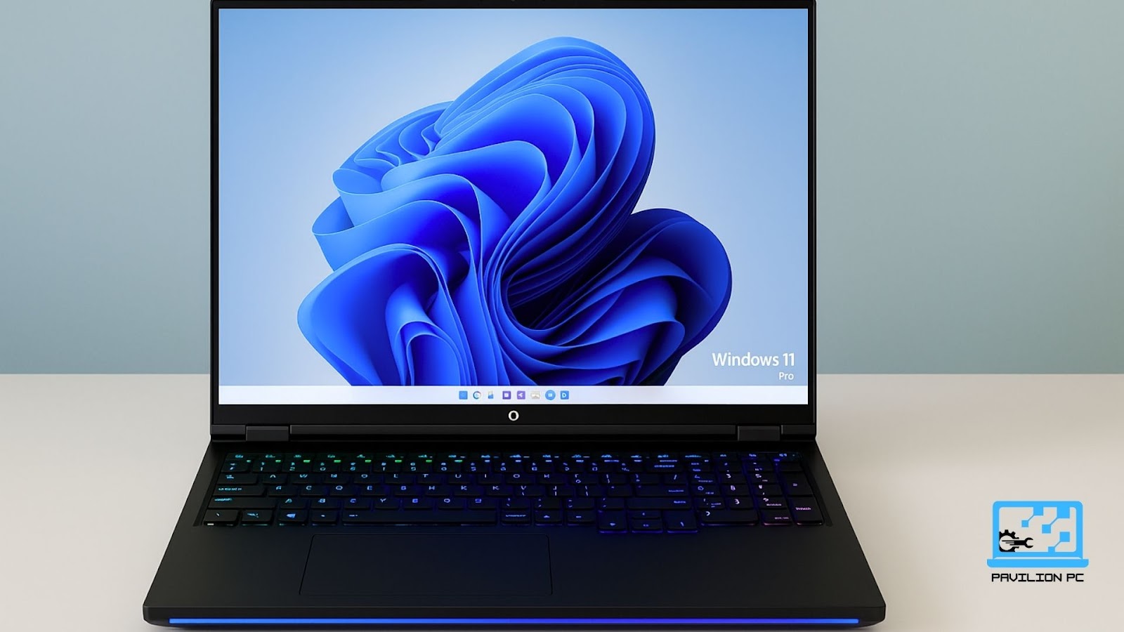 Image of Lenovo Legion Pro 7i