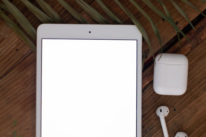 How to Reset Your AirPods’ Firmware for Optimal Performance 1