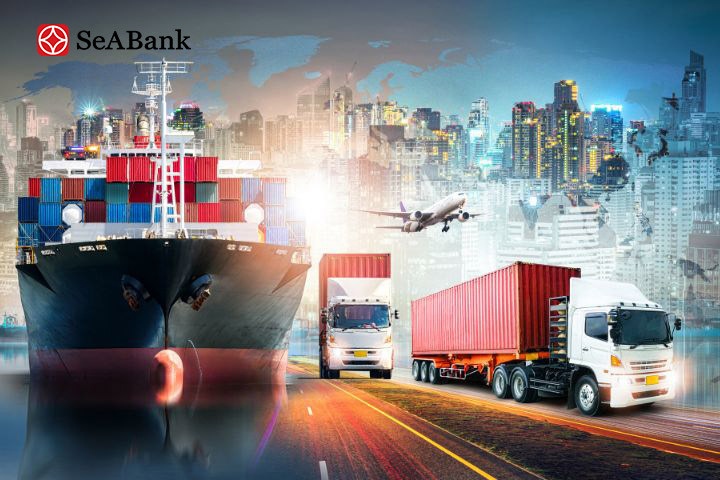 Tài trợ xuất khẩu sau giao hàng là một sản phẩm tài trợ thương mại ngắn hạn