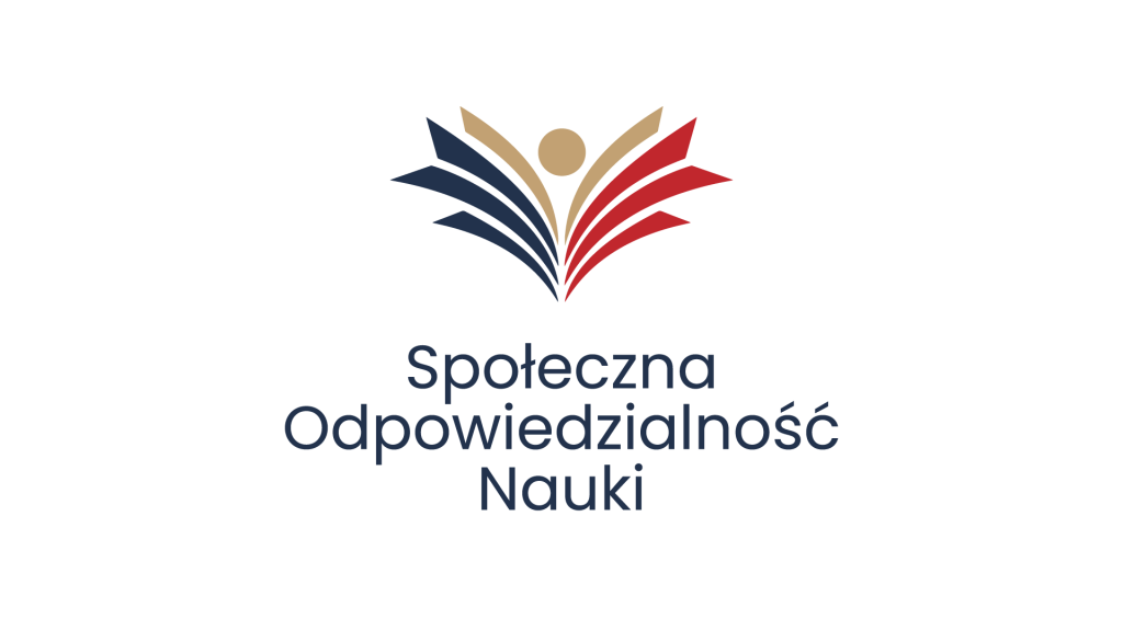 https://fundacja-angeliterrae.pl/wp-content/uploads/2024/02/mein_son_logo_on_white-1024x576.png