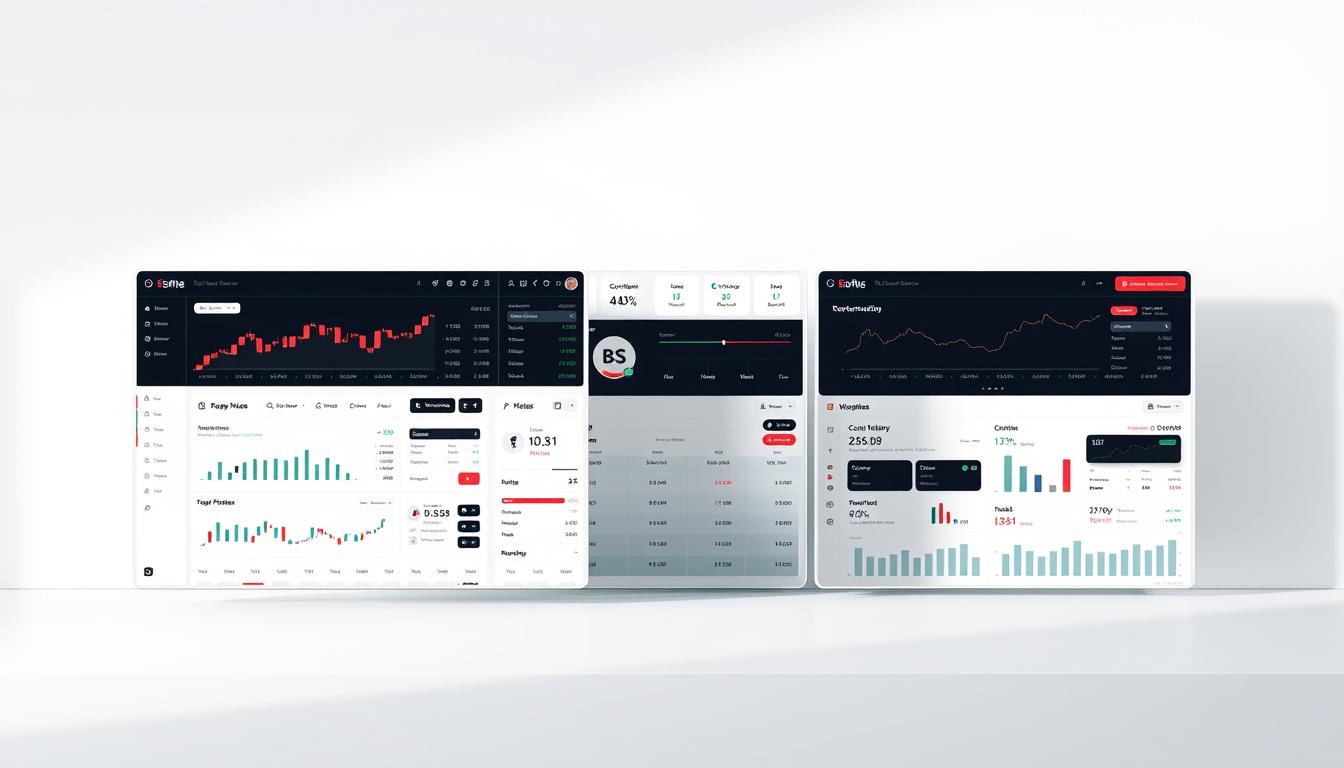 user interface customization