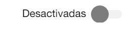 Imagen que contiene Logotipo

Descripción generada automáticamente