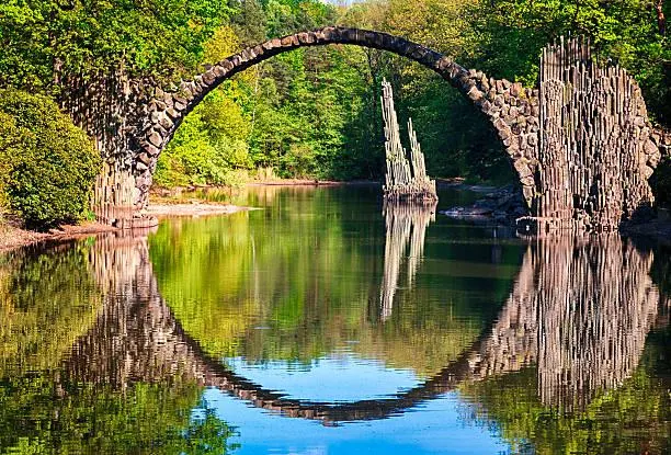 10 Photos That Capture the Spirit of the Outdoors, outdoor photos, nature spirit, nature, landscape, free nature, scenic spirit