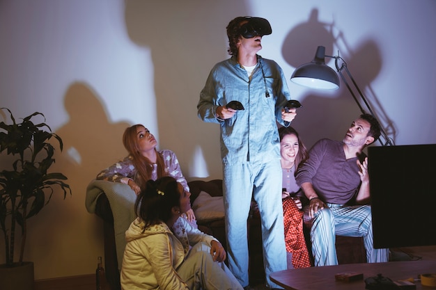 The Evolution of Streaming: What’s Next for Viewers?
