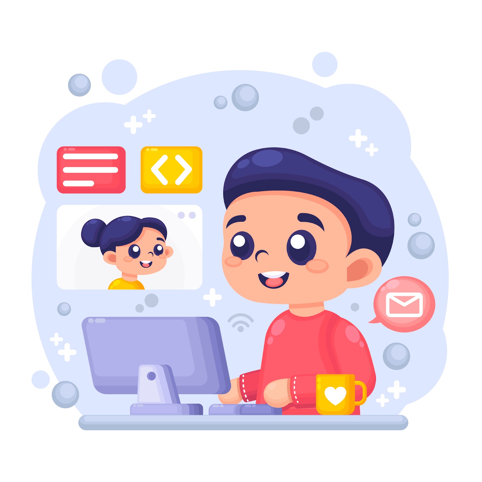 Ứng Dụng Grok 4 Trong Marketing: Tối Ưu Chiến Dịch Tiếp Thị 2025
