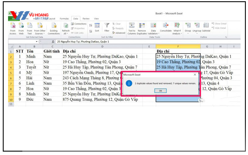 tai-word-excel-2010-mien-phi nhanh nhat