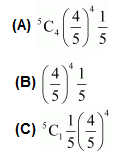 NCERT Solutions class 12 Maths /0.png