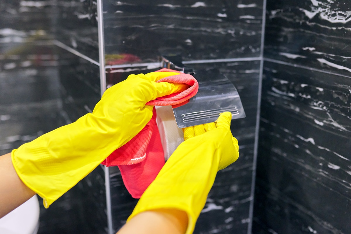 How Often Should You Schedule Recurring Cleaning in Tucson? 3 AD 4nXf5y2jqzMs1XEOpfjnojmG7grvAIMgE9unCshDHBaaKAsPXYNF2Hu0GampqcBZvDe7xsCE6IVTVw mBzBpCoYXG0nMlPfJXWar6i7 e 1hQo19ZB0KeLeHEp7zXbLS pC2pLung Q?key=fadd8Y8gkRAriZiwIGI96iqn