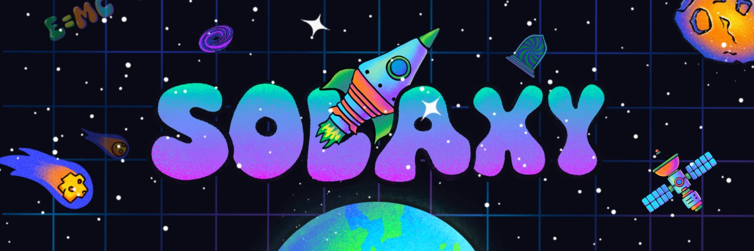 Solaxy-02