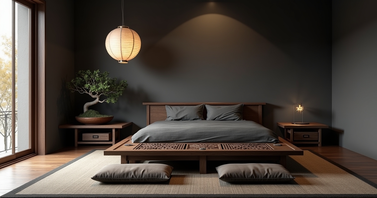 39 Elegant Asian Interior Design Ideas For Modern Homes AD 4nXf5yKkV9KAm wtmgX9rWXZxfhb vBXP8fpXAPGJ oZPrd88Xq2cUbugjTAv3WzXdml2M7yLZmc5TFS9RQcSjqGQLfLrHNE