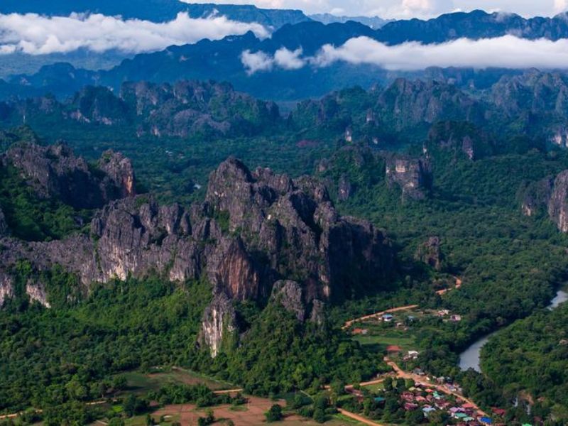 phong nha ke bang hin nam ho