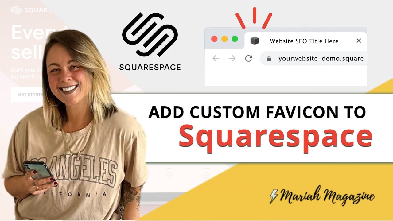 where to update favicon on squarespace,
Squarespace templates, squarespace website templates,Squarespace best templates,
 Squarespace Themes, free squarespace templates, Presentybox