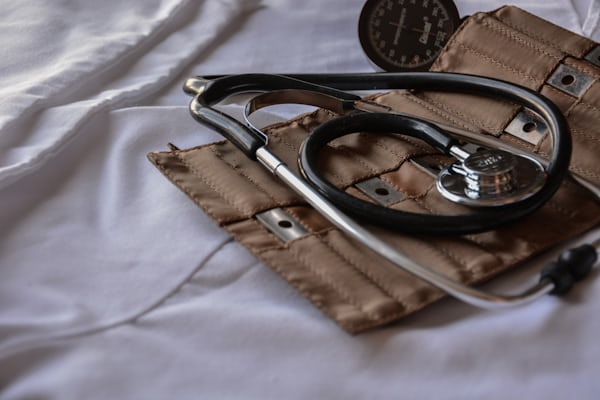 Surprising Facts About Health Conditions