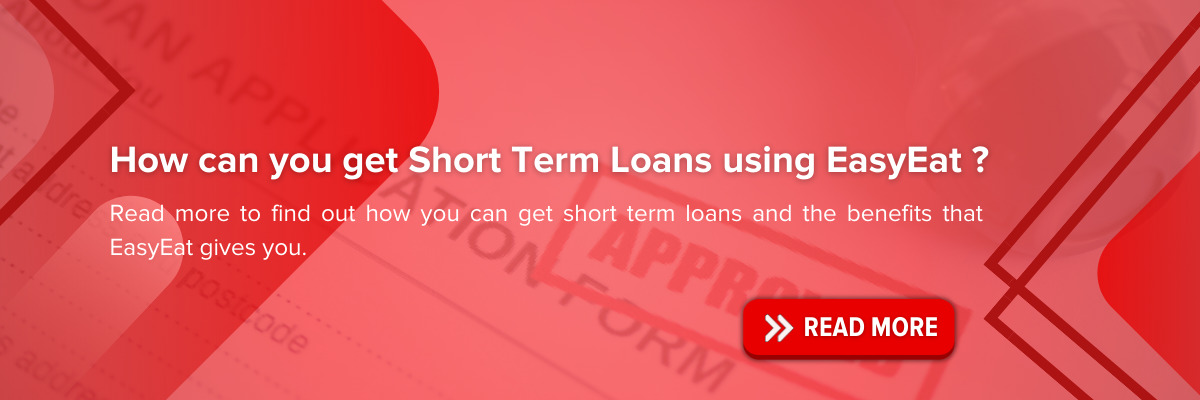 https://blog.easyeat.ai/how-can-you-get-short-term-loans-using-easyeat/