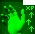 Exponential Experience