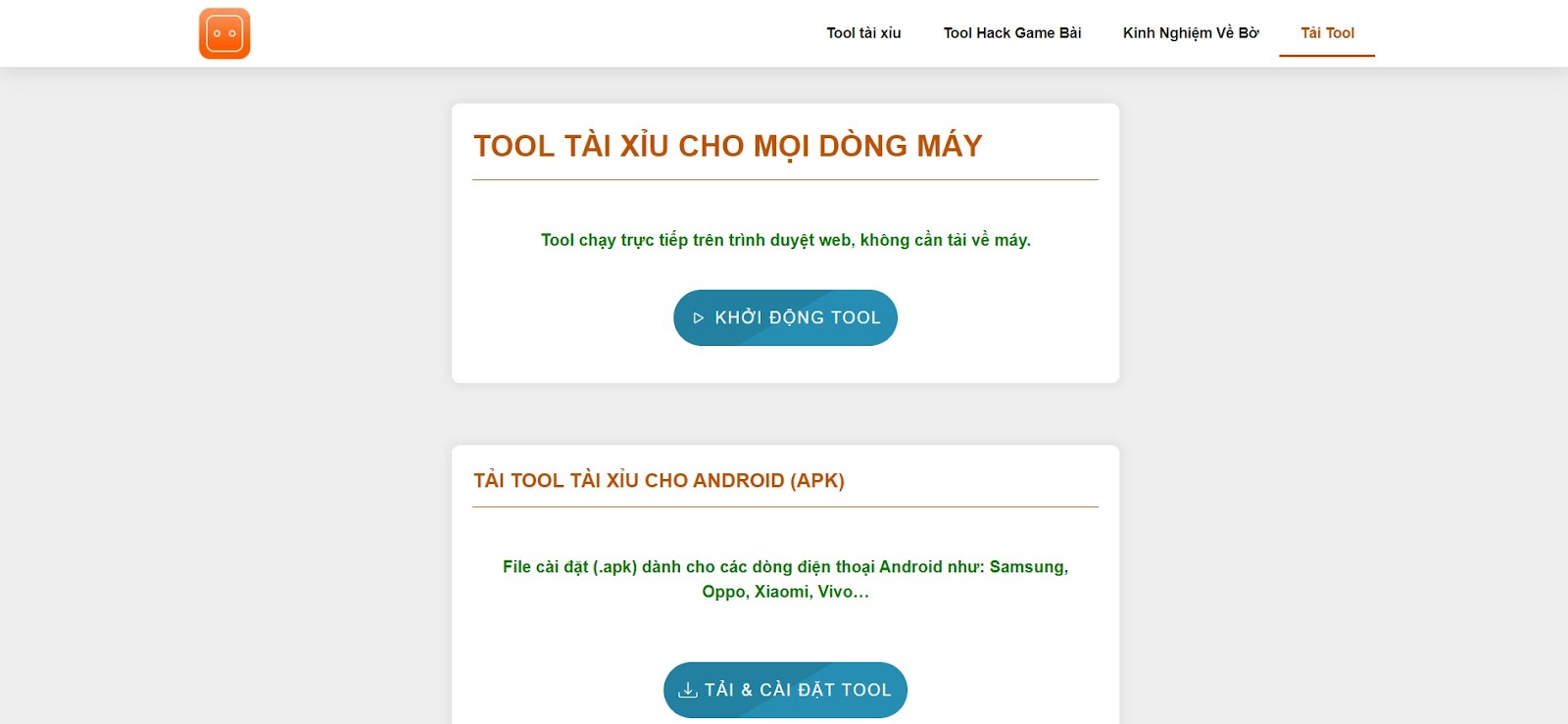 hack tài xỉu go88