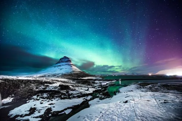 From Mountains to Forests: 20 Stunning Vistas, mountain photos, forest landscapes, nature, forest, landscape, nature variety, wide scenery