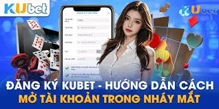 Kubet 3933 Net - Hình 1